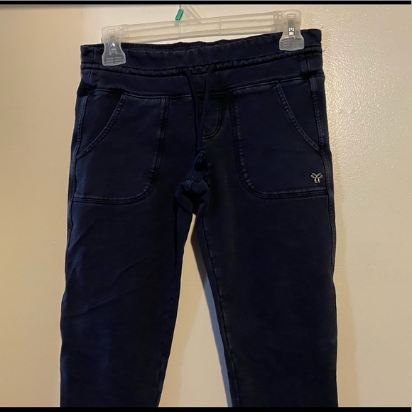 ⚡️SOLD - TNA Jogger Pants - Picture 5 of 11